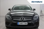 Mercedes-Benz C CNX-798 carousel thumbs