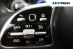 Mercedes-Benz C CNX-798 carousel thumbs