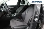 Mercedes-Benz C CNX-798 carousel thumbs