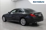 Mercedes-Benz C CNX-798 carousel thumbs