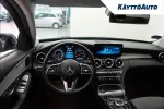 Mercedes-Benz C CNX-798 carousel thumbs