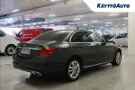 Mercedes-Benz C CNX-798 carousel thumbs