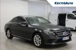 Mercedes-Benz C CNX-798 carousel thumbs