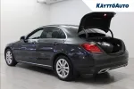 Mercedes-Benz C CNX-798 carousel thumbs