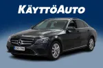 Mercedes-Benz C CNX-798 carousel thumbs