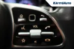 Mercedes-Benz C CNX-798 carousel thumbs