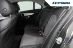 Mercedes-Benz C CNX-798 carousel thumbs