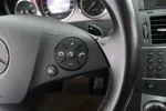 MERCEDES-BENZ C IXZ-528 carousel thumbs