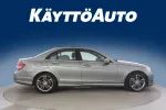 MERCEDES-BENZ C IXZ-528 carousel thumbs