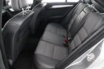 MERCEDES-BENZ C IXZ-528 carousel thumbs