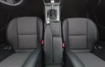 MERCEDES-BENZ C IXZ-528 carousel thumbs