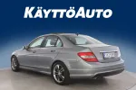 MERCEDES-BENZ C IXZ-528 carousel thumbs