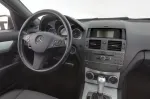 MERCEDES-BENZ C IXZ-528 carousel thumbs