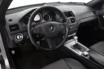 MERCEDES-BENZ C IXZ-528 carousel thumbs