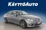 MERCEDES-BENZ C IXZ-528 carousel thumbs