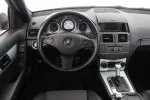 MERCEDES-BENZ C IXZ-528 carousel thumbs