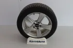 MERCEDES-BENZ C IXZ-528 carousel thumbs