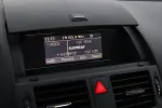 MERCEDES-BENZ C IXZ-528 carousel thumbs