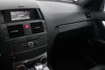 MERCEDES-BENZ C IXZ-528 carousel thumbs