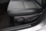 MERCEDES-BENZ C IXZ-528 carousel thumbs