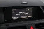 MERCEDES-BENZ C IXZ-528 carousel thumbs