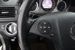 MERCEDES-BENZ C IXZ-528 carousel thumbs