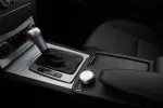 MERCEDES-BENZ C IXZ-528 carousel thumbs
