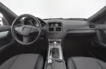 MERCEDES-BENZ C IXZ-528 carousel thumbs