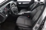 MERCEDES-BENZ C IXZ-528 carousel thumbs