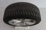 MERCEDES-BENZ C IXZ-528 carousel thumbs