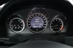 MERCEDES-BENZ C IXZ-528 carousel thumbs