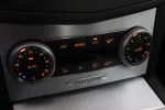MERCEDES-BENZ C IXZ-528 carousel thumbs