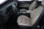 OPEL Insignia MYP-198 carousel thumbs
