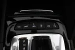 OPEL Insignia MYP-198 carousel thumbs