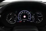 OPEL Insignia MYP-198 carousel thumbs