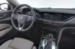 OPEL Insignia MYP-198 carousel thumbs