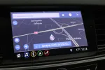OPEL Insignia MYP-198 carousel thumbs