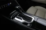 OPEL Insignia MYP-198 carousel thumbs