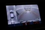 OPEL Insignia MYP-198 carousel thumbs
