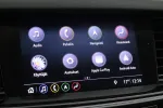 OPEL Insignia MYP-198 carousel thumbs