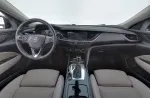 OPEL Insignia MYP-198 carousel thumbs
