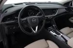 OPEL Insignia MYP-198 carousel thumbs
