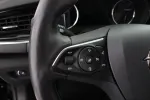 OPEL Insignia MYP-198 carousel thumbs