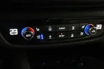 OPEL Insignia MYP-198 carousel thumbs