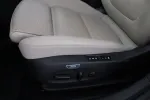 OPEL Insignia MYP-198 carousel thumbs