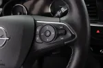 OPEL Insignia MYP-198 carousel thumbs