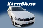 BMW 330 OZB-378 carousel thumbs