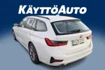 BMW 330 OZB-378 carousel thumbs
