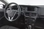 VOLVO V40 BXC-486 carousel thumbs