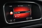 VOLVO V40 BXC-486 carousel thumbs
